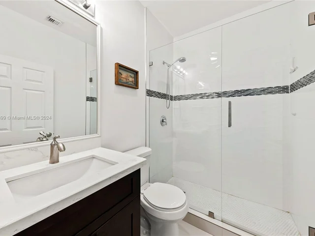 1509 SW 105th Ave, Pembroke Pines FL 33025