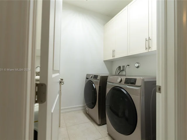 11455 Carrington Ave, Parkland FL 33076