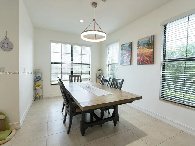 11455 Carrington Ave, Parkland FL 33076