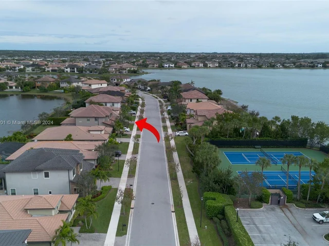 11455 Carrington Ave, Parkland FL 33076