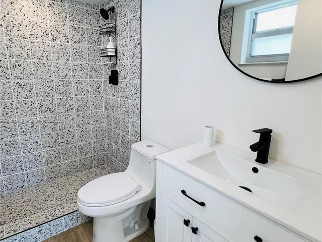 1900 Meridian Ave # 306, Miami Beach FL 33139