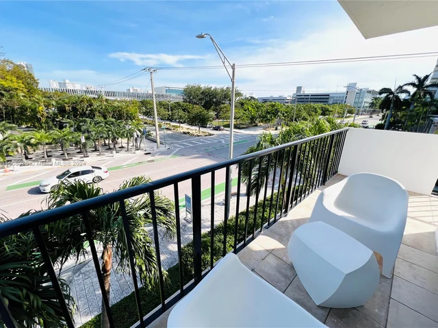 1900 Meridian Ave # 306, Miami Beach FL 33139