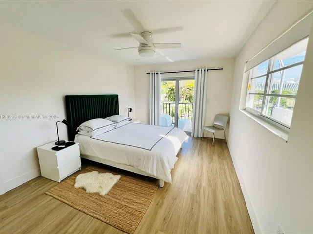 1900 Meridian Ave # 306, Miami Beach FL 33139