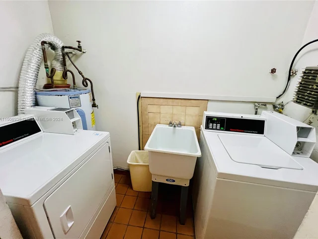 1900 Meridian Ave # 306, Miami Beach FL 33139