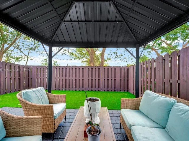 11251 NW 88th Ter # 11251, Doral FL 33178