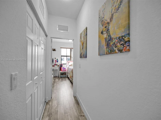 11251 NW 88th Ter # 11251, Doral FL 33178