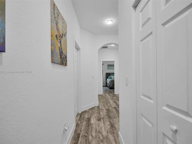 11251 NW 88th Ter # 11251, Doral FL 33178