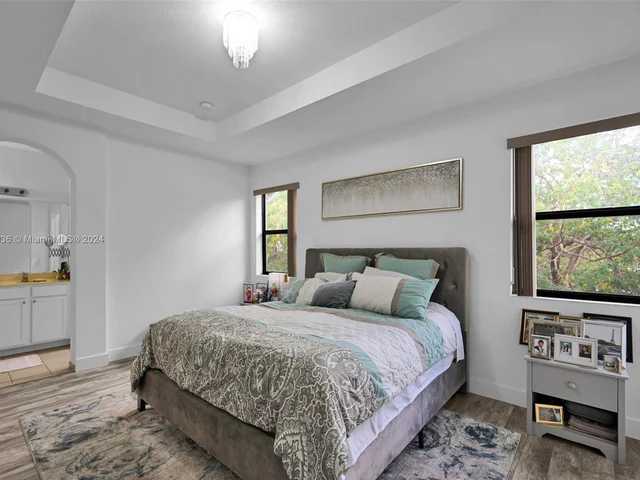 11251 NW 88th Ter # 11251, Doral FL 33178