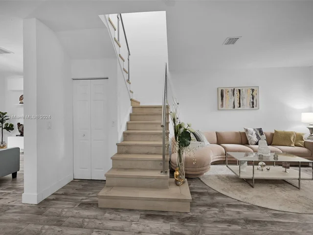 11251 NW 88th Ter # 11251, Doral FL 33178