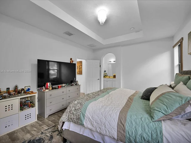 11251 NW 88th Ter # 11251, Doral FL 33178