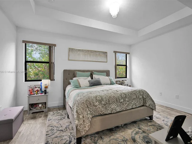 11251 NW 88th Ter # 11251, Doral FL 33178