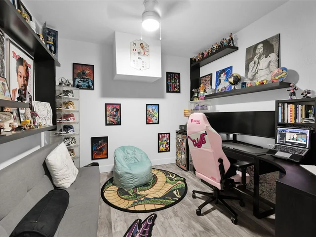 11251 NW 88th Ter # 11251, Doral FL 33178