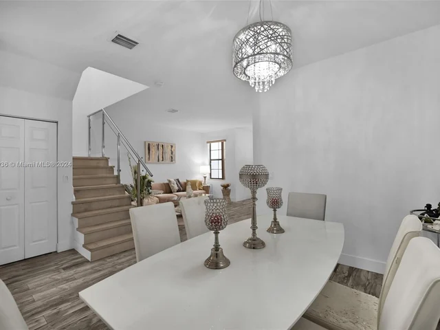 11251 NW 88th Ter # 11251, Doral FL 33178