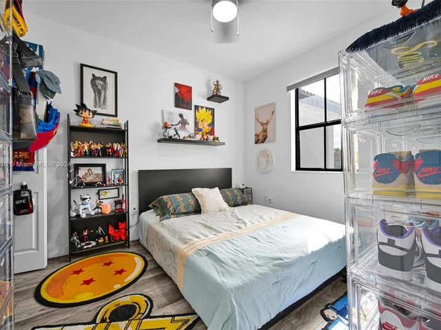 11251 NW 88th Ter # 11251, Doral FL 33178