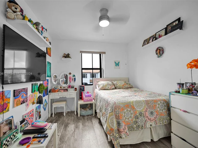 11251 NW 88th Ter # 11251, Doral FL 33178