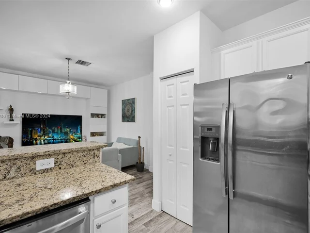 11251 NW 88th Ter # 11251, Doral FL 33178