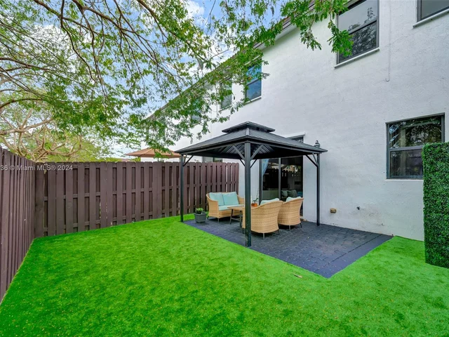 11251 NW 88th Ter # 11251, Doral FL 33178