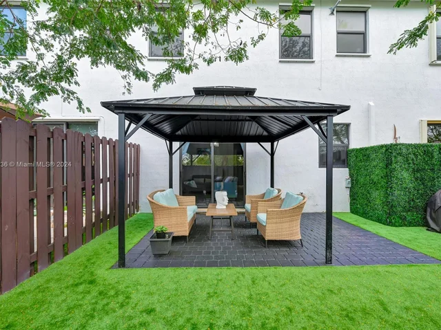 11251 NW 88th Ter # 11251, Doral FL 33178