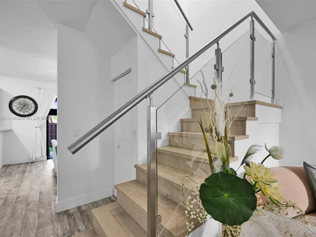 11251 NW 88th Ter # 11251, Doral FL 33178