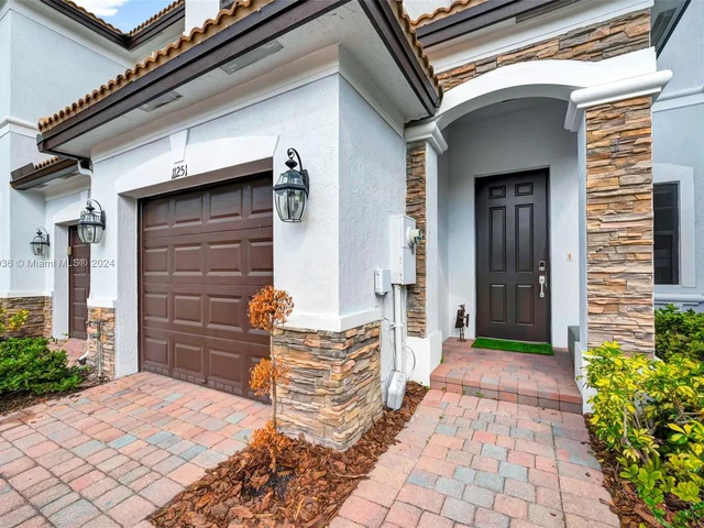 11251 NW 88th Ter # 11251, Doral FL 33178