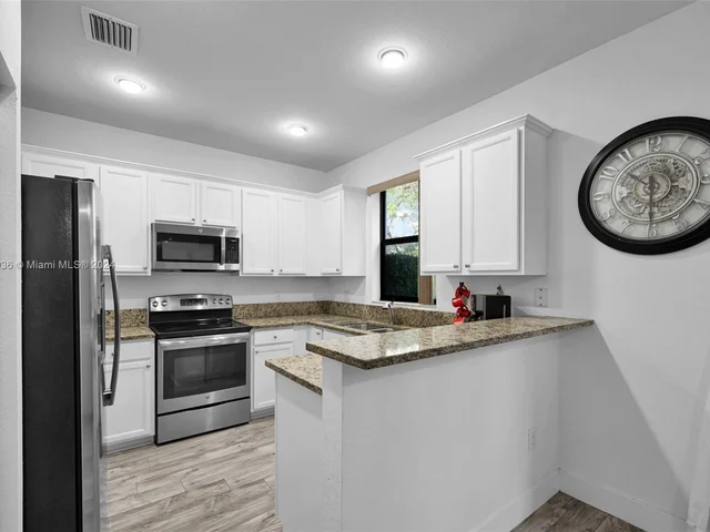 11251 NW 88th Ter # 11251, Doral FL 33178