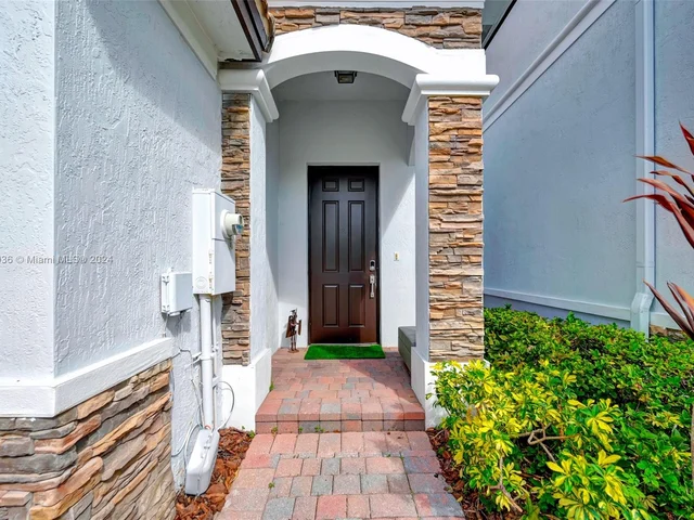 11251 NW 88th Ter # 11251, Doral FL 33178