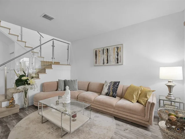 11251 NW 88th Ter # 11251, Doral FL 33178