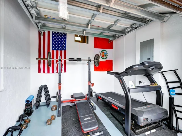 11251 NW 88th Ter # 11251, Doral FL 33178