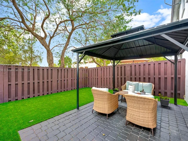 11251 NW 88th Ter # 11251, Doral FL 33178