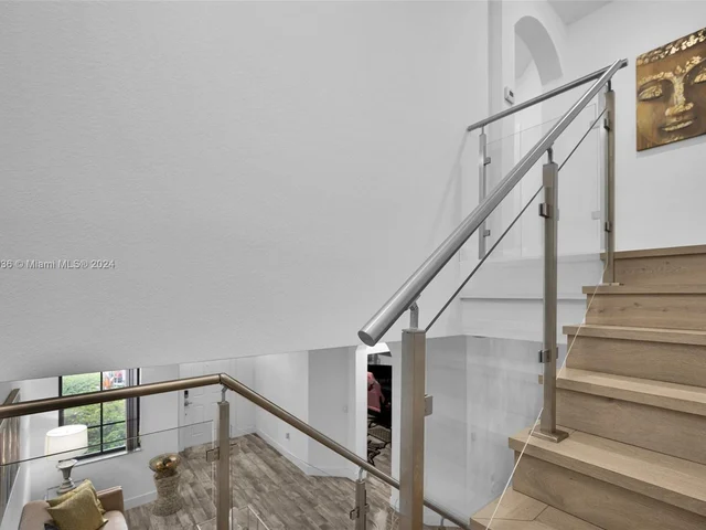 11251 NW 88th Ter # 11251, Doral FL 33178