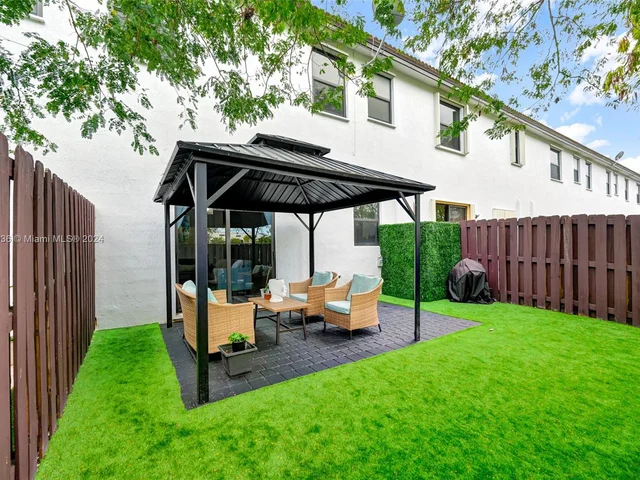 11251 NW 88th Ter # 11251, Doral FL 33178