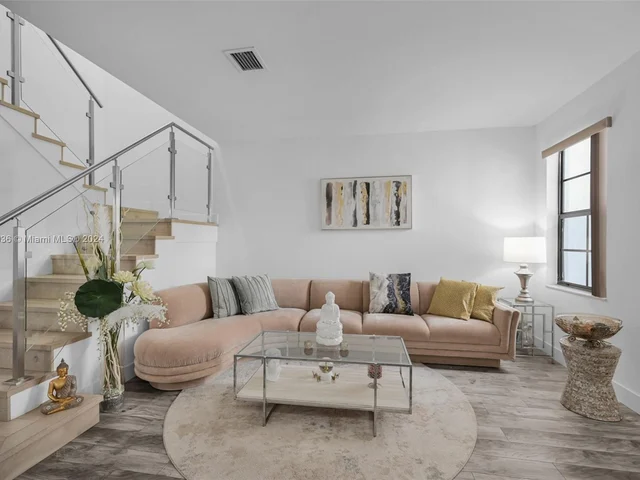 11251 NW 88th Ter # 11251, Doral FL 33178