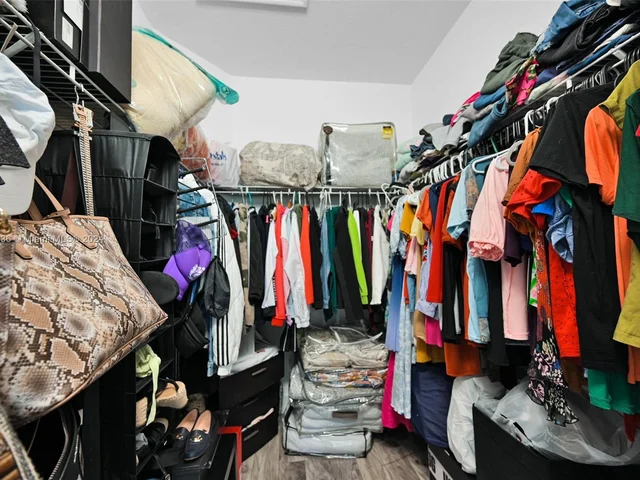 11251 NW 88th Ter # 11251, Doral FL 33178