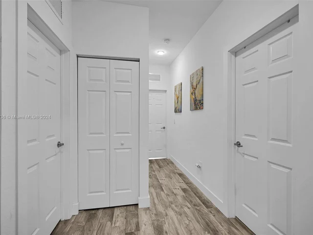 11251 NW 88th Ter # 11251, Doral FL 33178