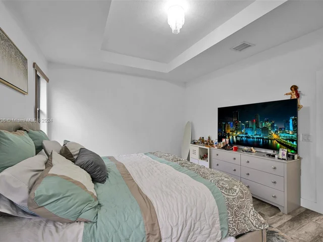 11251 NW 88th Ter # 11251, Doral FL 33178