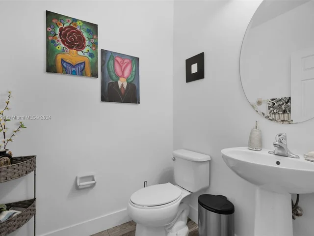 11251 NW 88th Ter # 11251, Doral FL 33178