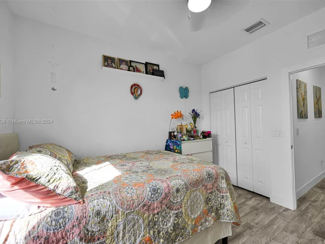 11251 NW 88th Ter # 11251, Doral FL 33178