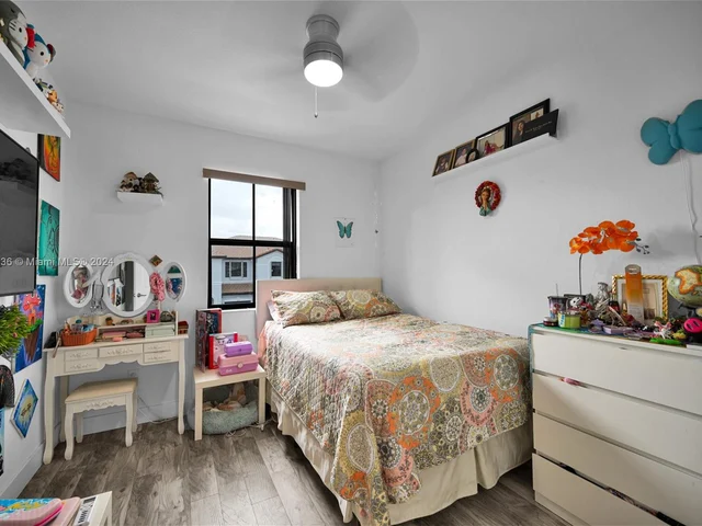 11251 NW 88th Ter # 11251, Doral FL 33178