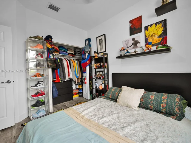 11251 NW 88th Ter # 11251, Doral FL 33178