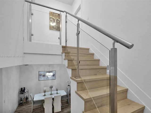 11251 NW 88th Ter # 11251, Doral FL 33178