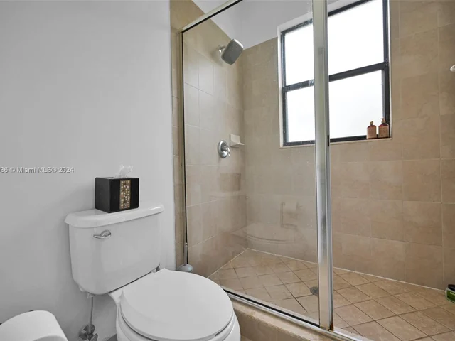 11251 NW 88th Ter # 11251, Doral FL 33178