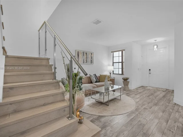 11251 NW 88th Ter # 11251, Doral FL 33178