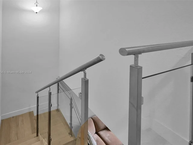 11251 NW 88th Ter # 11251, Doral FL 33178