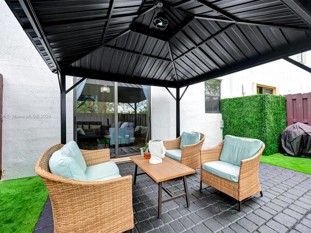 11251 NW 88th Ter # 11251, Doral FL 33178