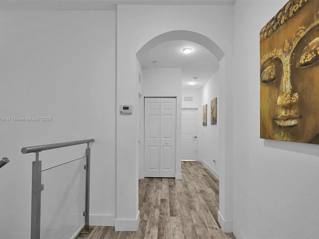 11251 NW 88th Ter # 11251, Doral FL 33178