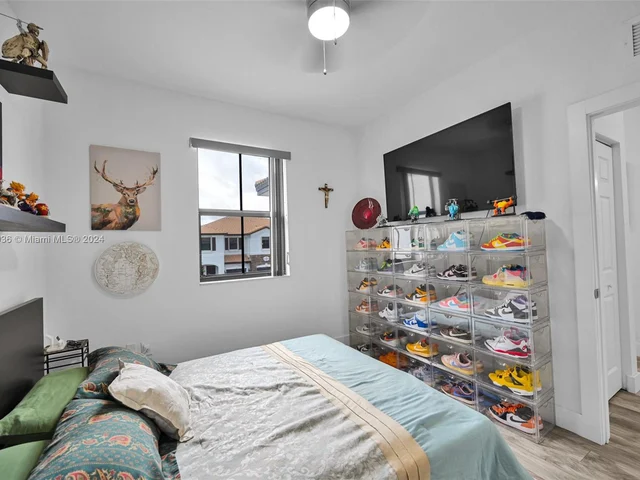 11251 NW 88th Ter # 11251, Doral FL 33178