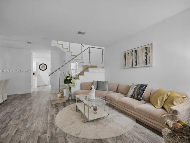 11251 NW 88th Ter # 11251, Doral FL 33178