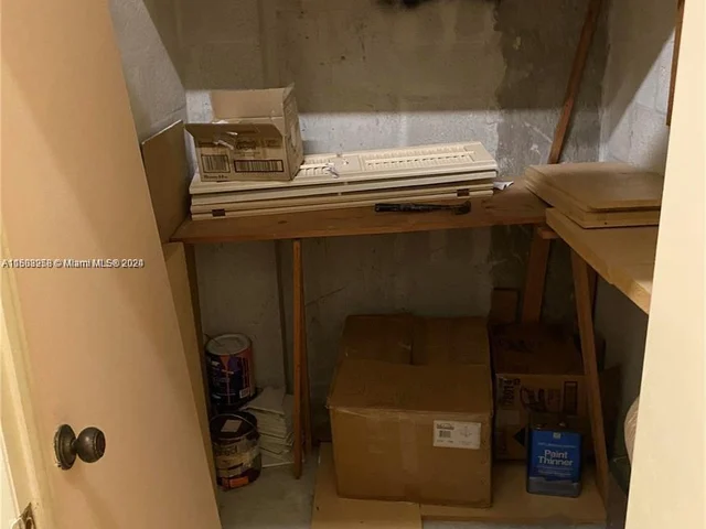 9111 E Bay Harbor Dr # 5D, Bay Harbor Islands FL 33154