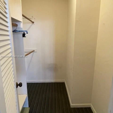 9111 E Bay Harbor Dr # 5D, Bay Harbor Islands FL 33154