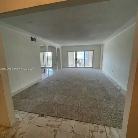 9111 E Bay Harbor Dr # 5D, Bay Harbor Islands FL 33154